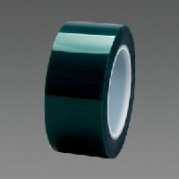Polyester tape 3M 8992